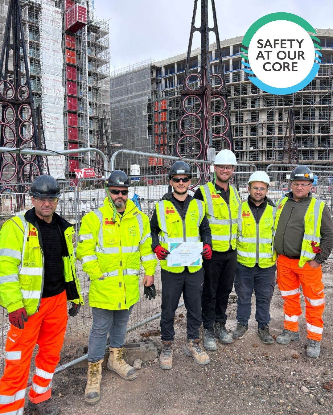 Untitled design (22) jpg.jpg